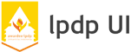 LPDP UI